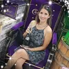 Deborah Morin - @deborahmorin - TikTok