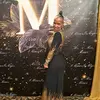 deborahminor28 - @deborahminor28 - TikTok