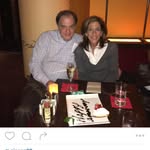 Debra Slotnick Miron - @dsmiron7 - Instagram