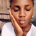 Mironda Deborah Batela Yekeme - @mironda_deborah - Instagram
