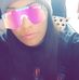 Debbie Mitchell - Facebook