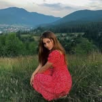 Deborah Mitchell - @deb9orah_mitchell - Instagram