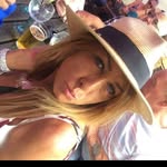 Deborah Mitchell - @deborahg2898 - Instagram