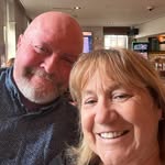 Deborah Mitchell - @deborahmitchelloa63 - Instagram