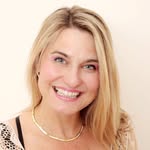Deborah Mitchell - @propheticawakening.co.uk - Instagram