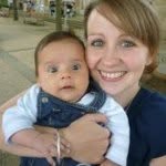Deborah Mitchell - @deborahemitchell - Instagram