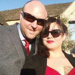Deborah Mitchell - @debstmb - Instagram
