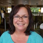Deborah Mitchell - @dmitchell7399 - Instagram