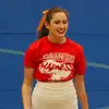Deborah Mitchell - @deborahjenice - TikTok