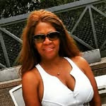 Deborah Mitchell - @deborah_m1063 - Instagram