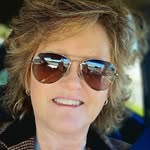 Deborah Mitchell - @ringomitchell2021 - Instagram
