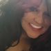 Deborah Mitchell - Facebook