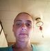 Deborah Mitchell - Facebook