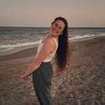 deborah mitchell - @deborahjenice - Instagram