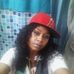 Deborah Mitchell - Facebook