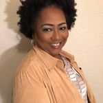 Deborah Mitchell - @mitchell.deborah - Instagram