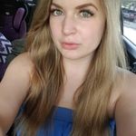 Deborah Mitchell - @mitchell_dedorah - Instagram