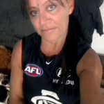 Deborah Mitchell - @deborahmitchell3494 - Instagram