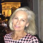 Deborah Mitchell - @debmitchell23 - Instagram