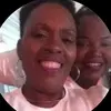 Deborah Mitchell - @deberoah.mitchell - TikTok