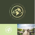 Deborah Mitchell - @dm_traveldelights - Instagram