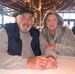 Deborah Mitchell - Facebook