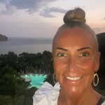 Deborah Mitchell - @debsmitch1 - Instagram