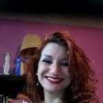 Deborah Mitchell - @dmitchell0132 - Instagram