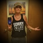 Deborah Mitchell - @deborah.mitchell.7 - Instagram