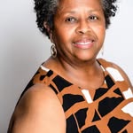 Deborah Mitchell - @deborahmitchell6814 - Instagram