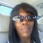 Deborah Mitchell - @deborahmitchell4879 - Instagram
