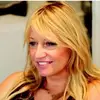 Deborah Mitchell - @deborahmitchell007 - TikTok