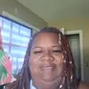 Deborah Mitchell - @deborahmitchell02 - TikTok