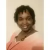 Deborah Mitchell - @deborah.mitchell911 - TikTok