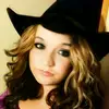 Deborah Mitchell - @deborahmitchell61 - TikTok