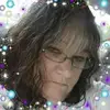 Deborah Mitchell - @deborahmitchell55 - TikTok