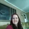 Deborah Mitchell - @deborahmitchell15 - TikTok