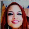Deborah Mitchell - @deborahmitchell53 - TikTok