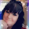 Deborah Mitchell - @deborahmitchell6127 - TikTok