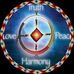 Deborah Mitchell - Facebook