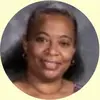 Deborah Mitchell - @deborahmitchellofficial - TikTok