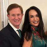 Deborah Mitchell - @dmitchell_rnlawyer - Instagram