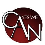 Deborah Mitchell - @canmichigan - Instagram