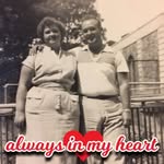 Deborah Mitchell - @deborah.mitchell.5059 - Instagram