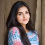Deborah Mitchell - @rubinaeligible499 - Instagram