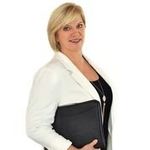 Deborah Mitchell - @debbiemitchellrealtor - Instagram