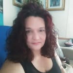 Deborah Mitchell - @deborahmitchell6741 - Instagram