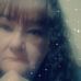 Deborah Mitchell - Facebook