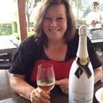 Deborah Mitchell - @deborahmitchell2089 - Instagram
