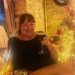 Deborah Mitchell - @deborahmitchell31 - Instagram
